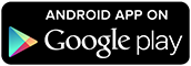 Download android app