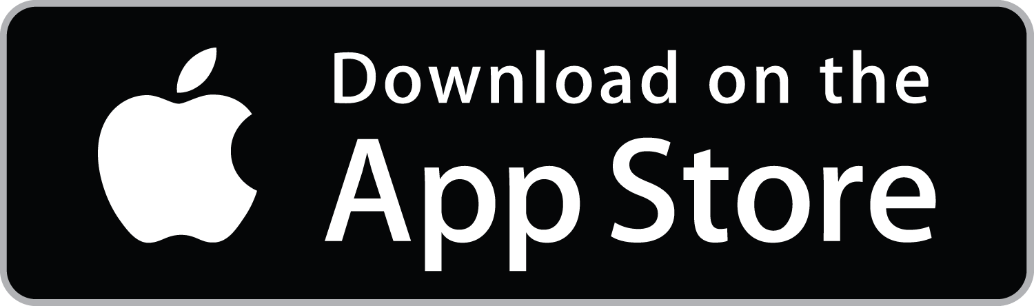 Apple app download