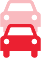 Parking icon