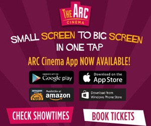 Check out our app