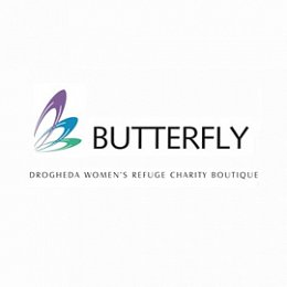 Butterfly Boutique
