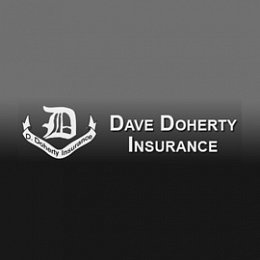 Dave Doherty Insurance