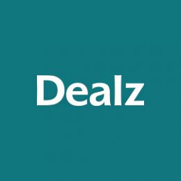 Dealz