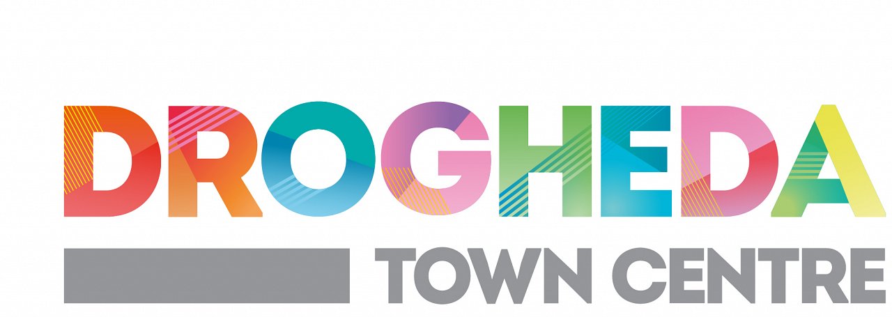 HALLOWEEN FUN AT DROGHEDA TOWN CENTRE