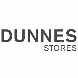 Dunnes Stores
