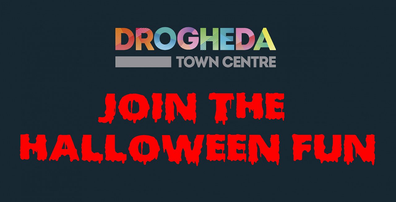 Halloween Treats and Fun - Saturday 28th & Sunday 29th