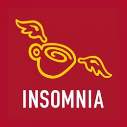 Insomnia