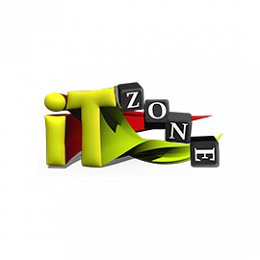 IT Zone