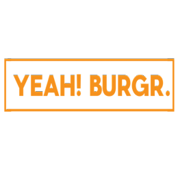 Yeah! Burgr