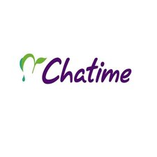 Chatime