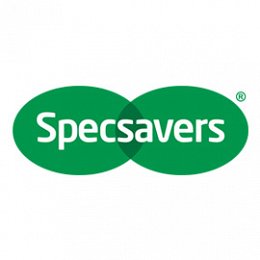 Specsavers