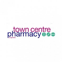 Town Centre Pharmacy