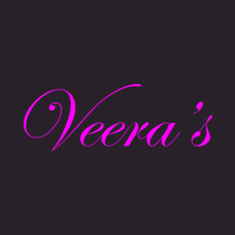 Veera's