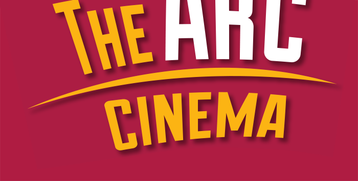 The Arc Cinema