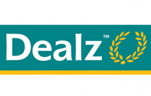 dealz