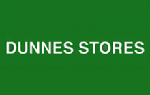 Dunnes