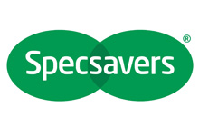 specsavers